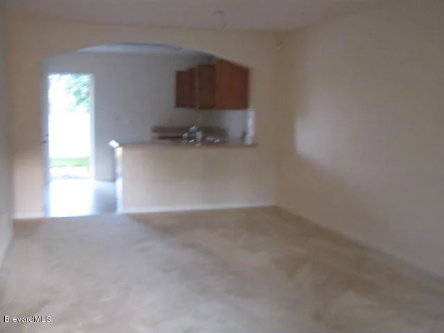 Photo of Unit 103 at 1180 Luminary Circle