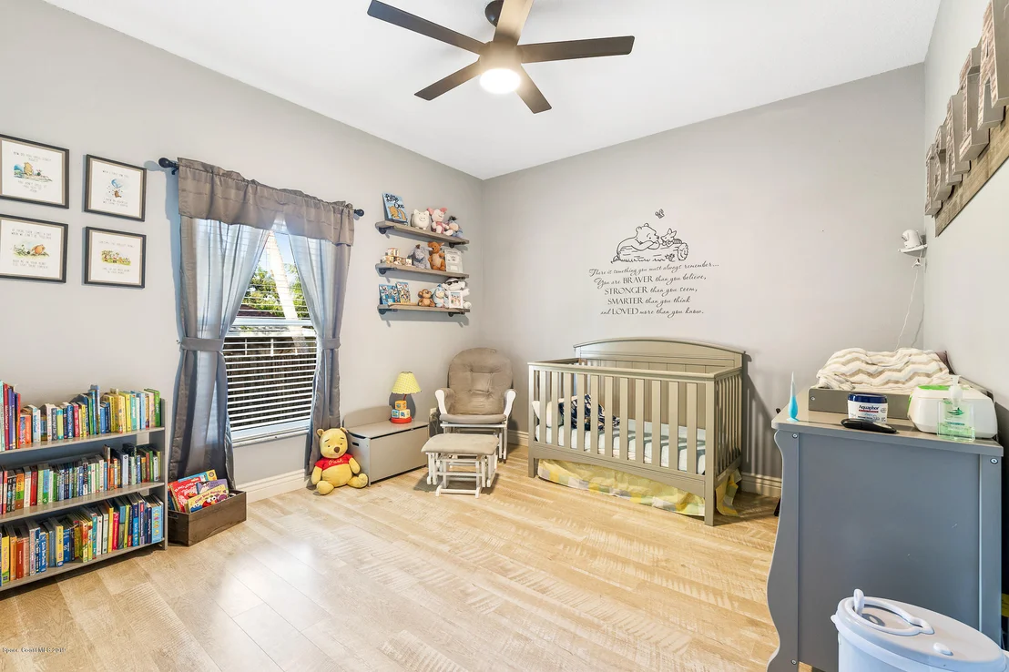 Photo of 1023 Del Mar Circle