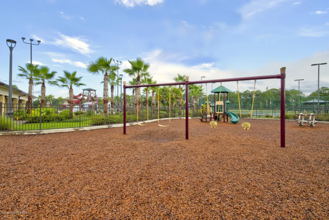 Photo of 1464 Musgrass Circle