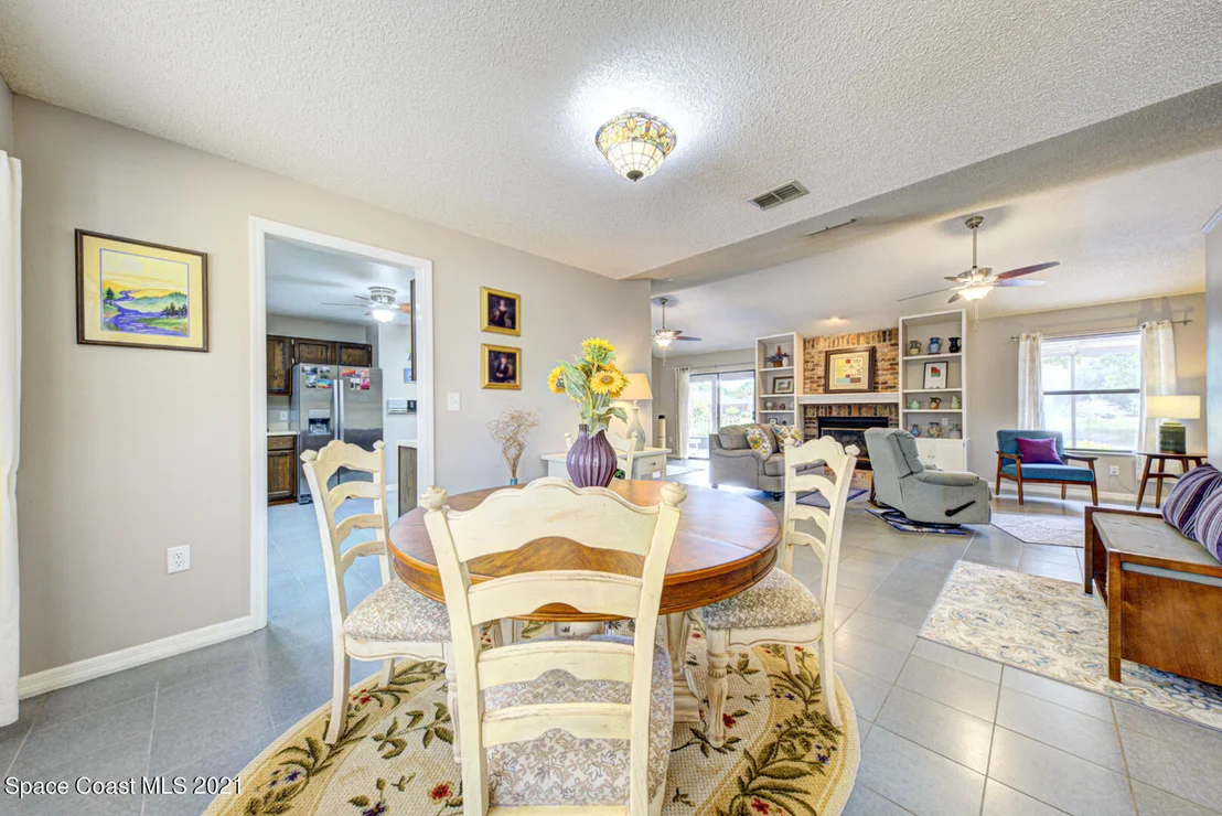 Photo of 3812 Wethersfield Circle