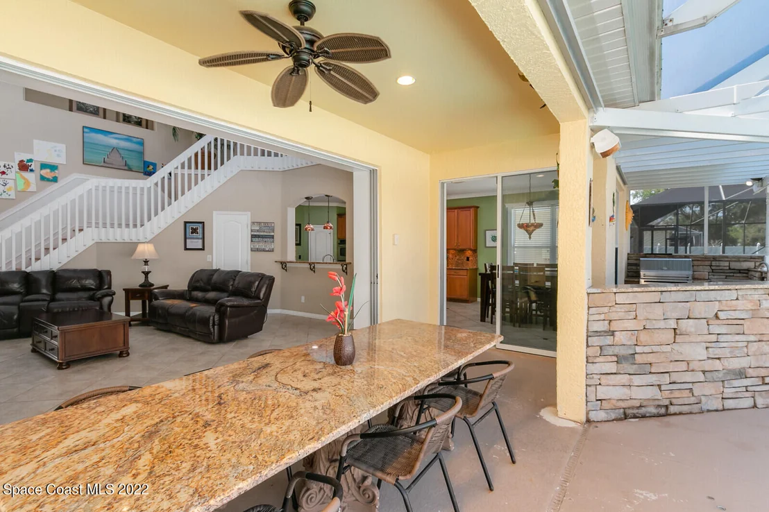 Photo of 3772 Stream Drive