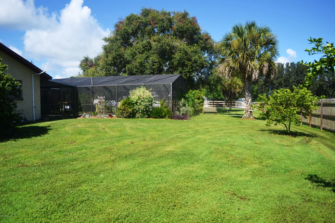 Photo of 1032 Orange Woods Boulevard