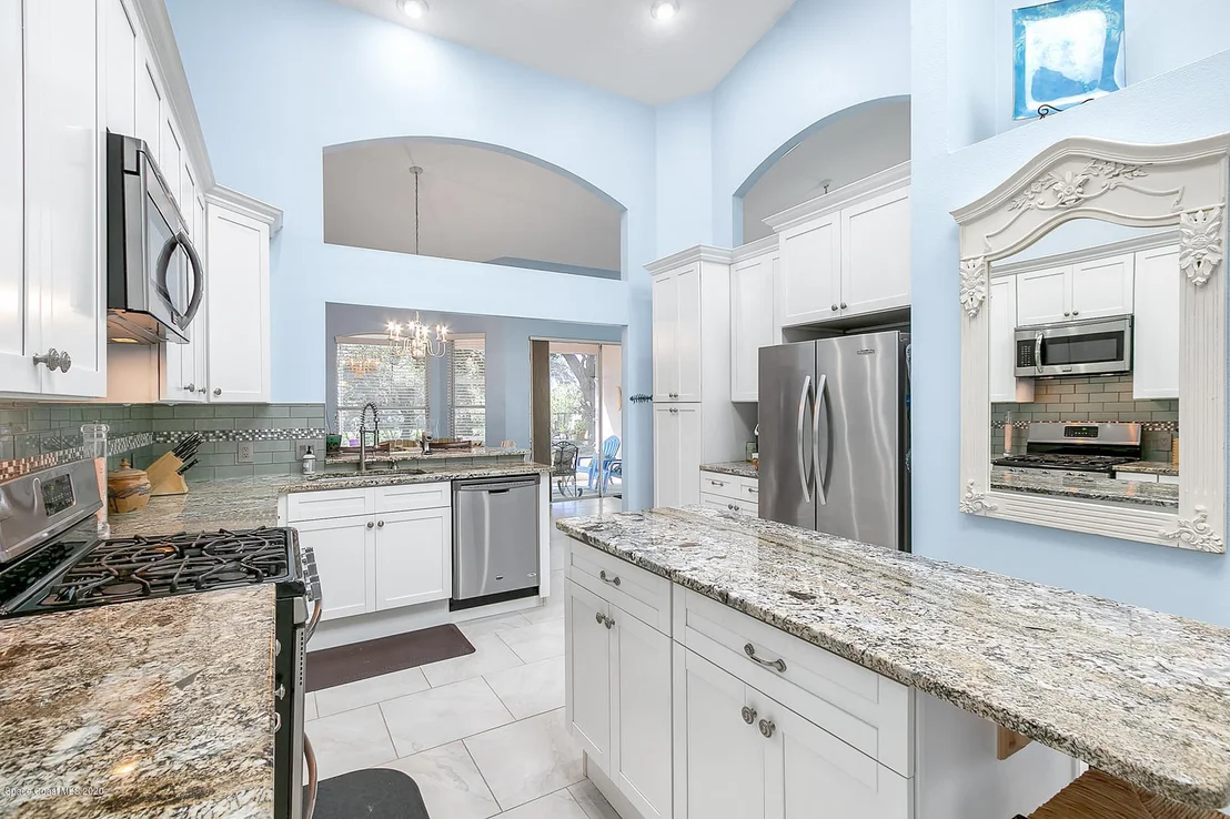Photo of 608 Renaissance Avenue