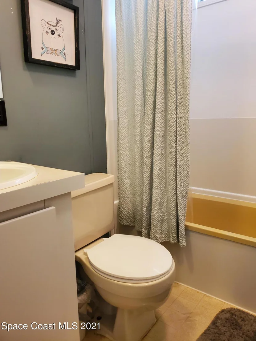 Photo of 6995 Evergreen Drive