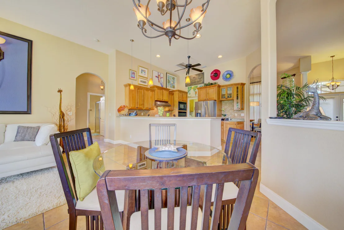 Photo of 3701 Gatlin Drive