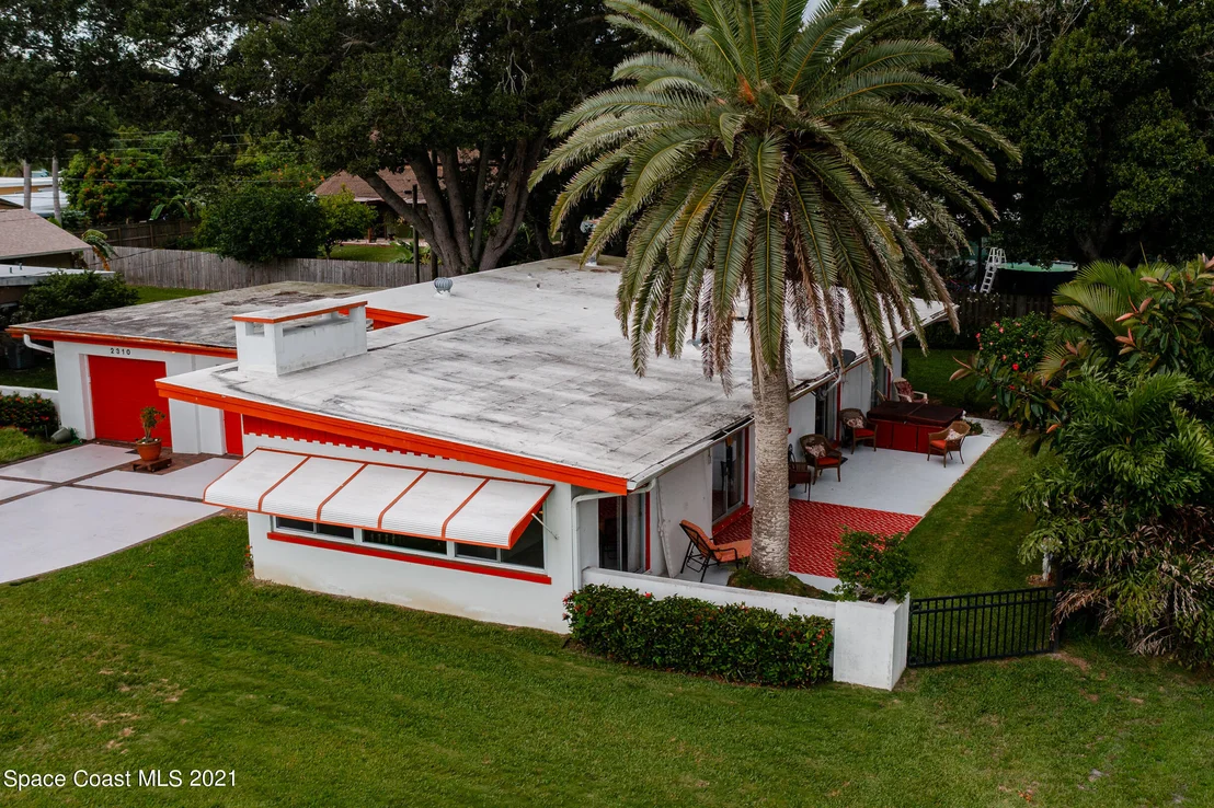 Photo of 2310 Scenic Drive