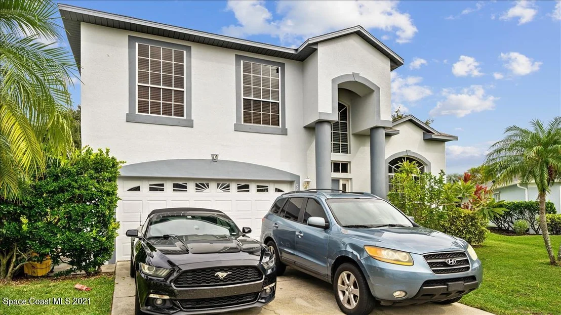 Photo of 964 Shaw Circle