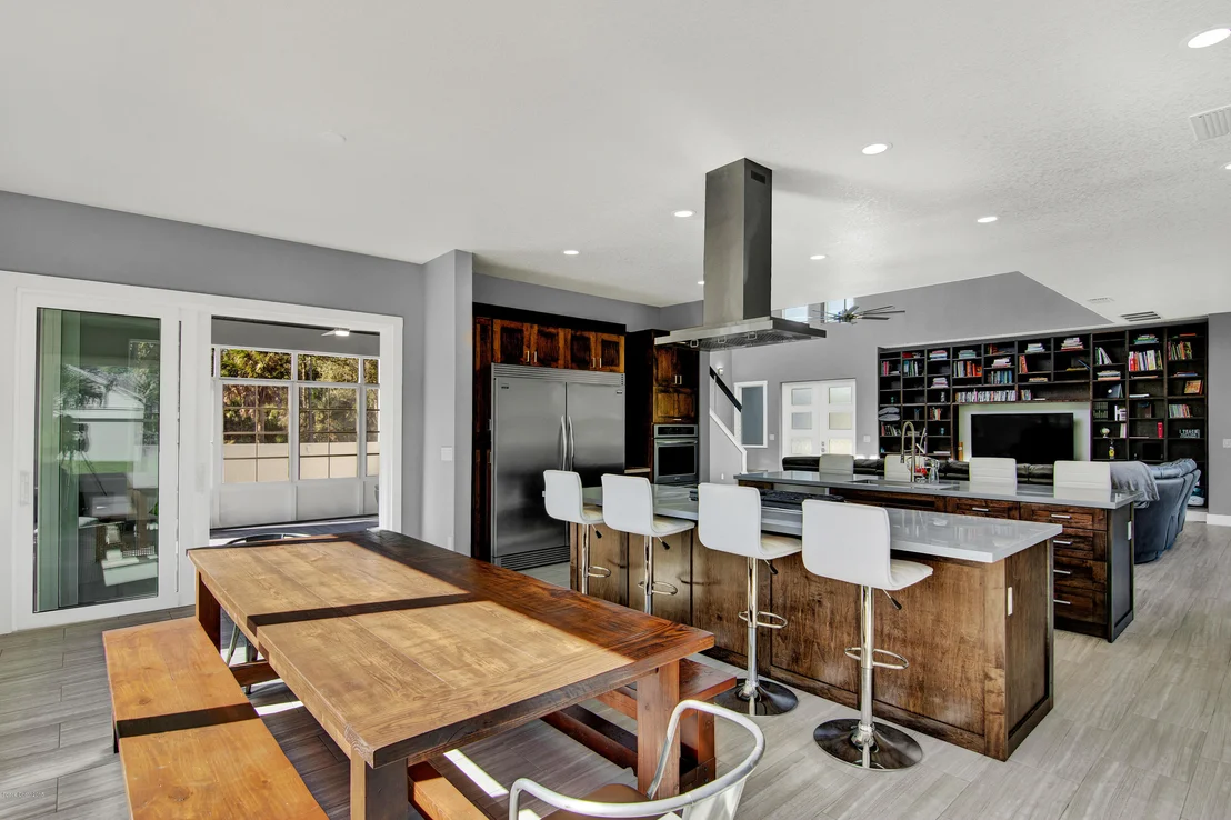 Photo of 3345 Grant Road