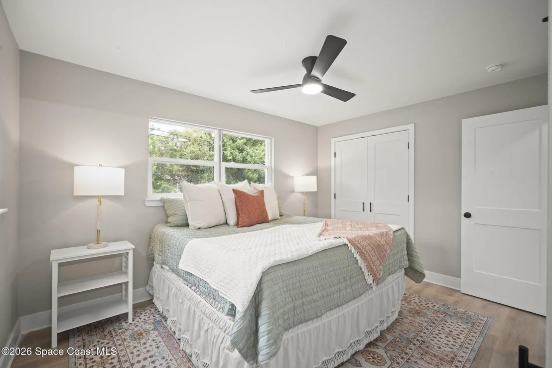 Photo of 2829 Matthew Drive