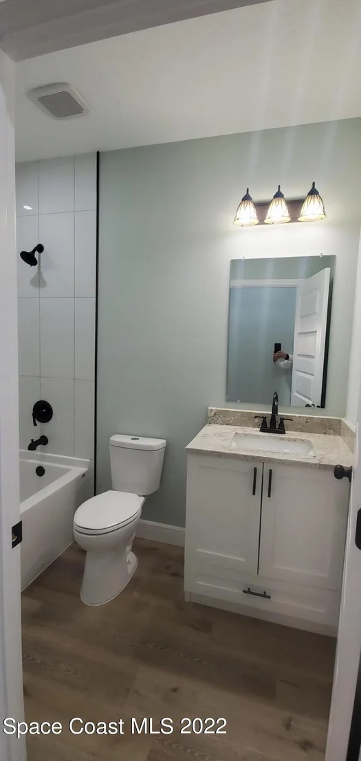 Photo of 1505 Rosa L Jones Drive