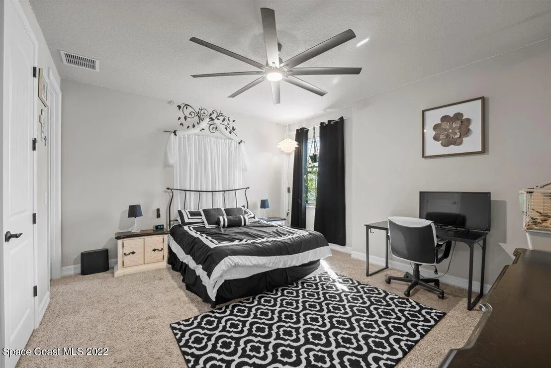 Photo of 1236 Shiloh Drive