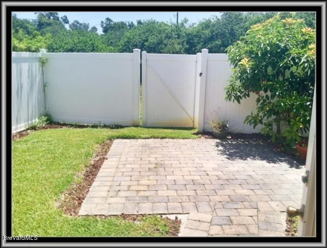 Photo of Unit 105 at 830 Luminary Circle