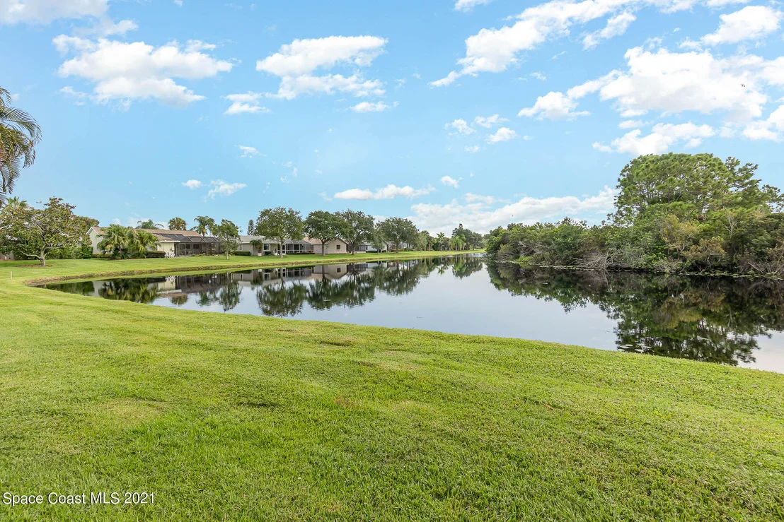 Photo of 1833 Independence Avenue