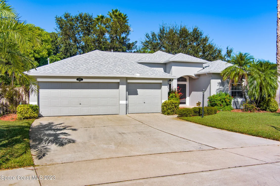 Photo of 6037 Arlington Circle