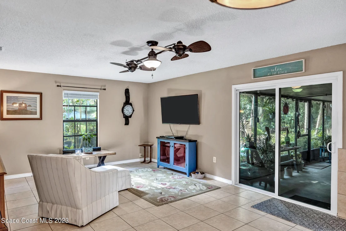 Photo of 2365 Homestead Lane