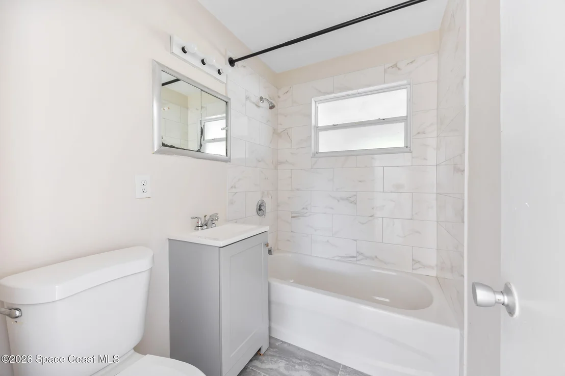 Photo of 1040 Jersey Street