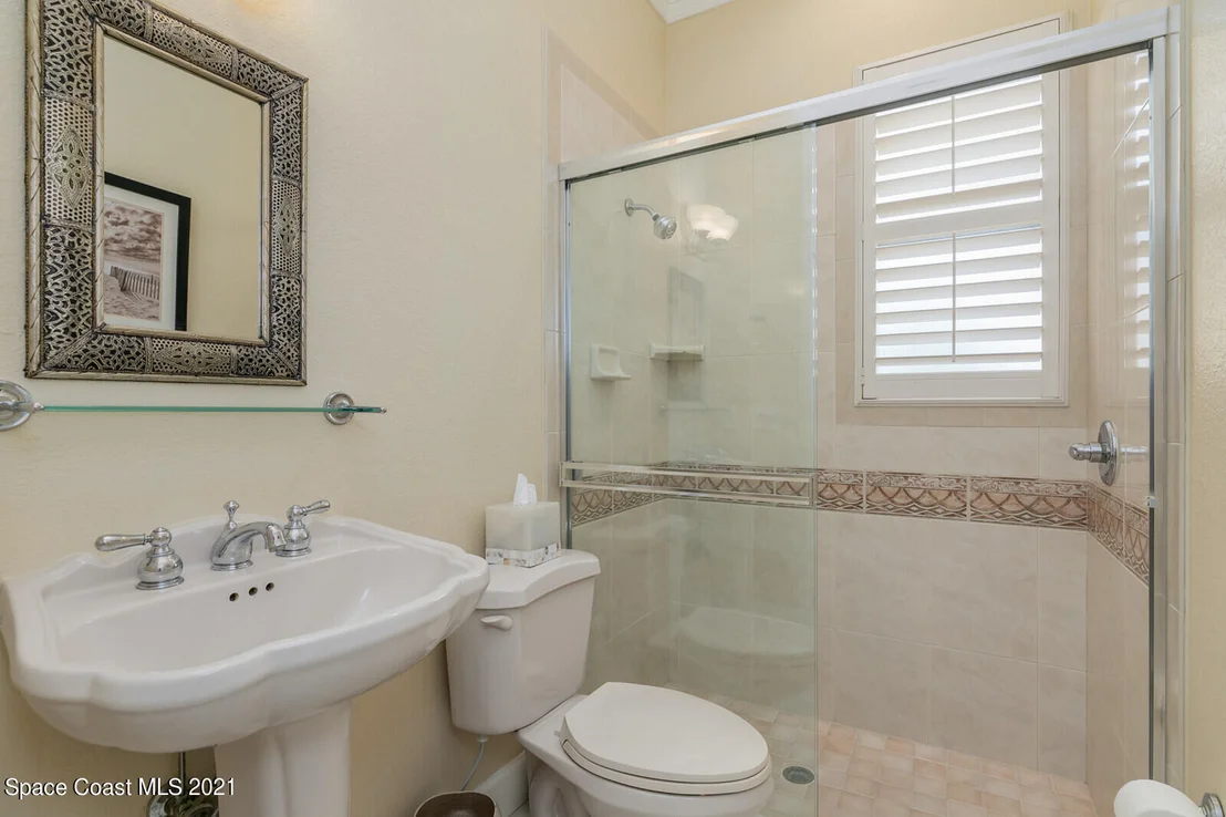 Photo of 4091 Stoney Point Road