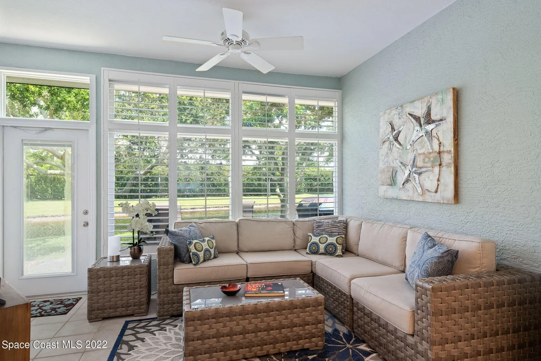 Photo of 557 Willis Way