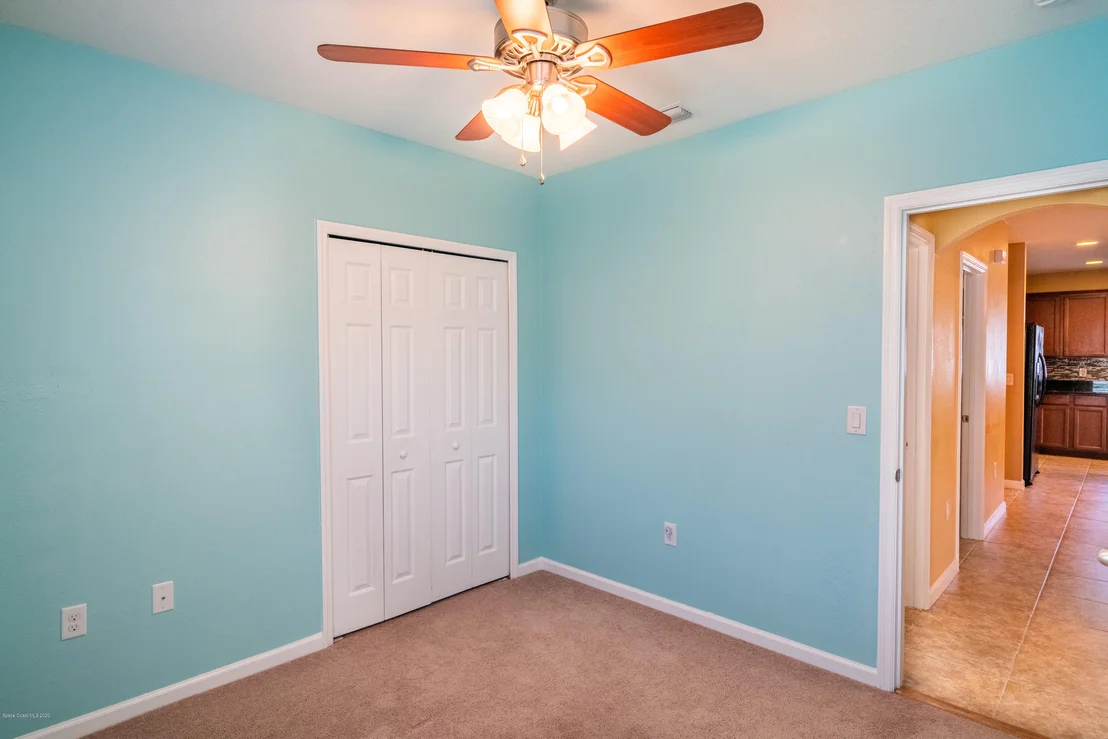 Photo of 1356 Sangria Circle