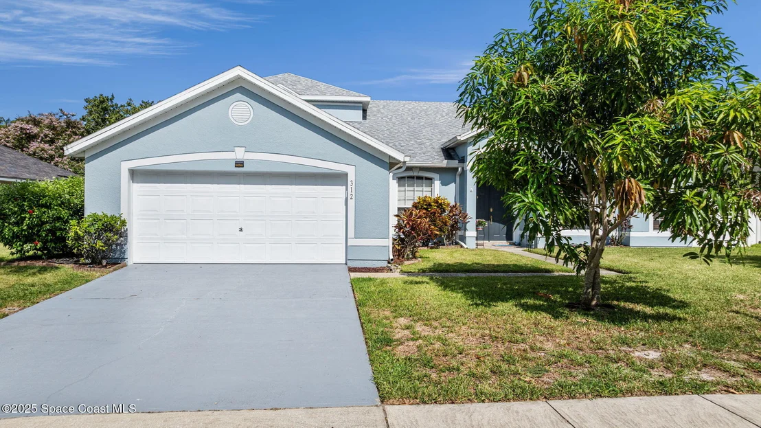 Photo of 312 Barrymore Drive