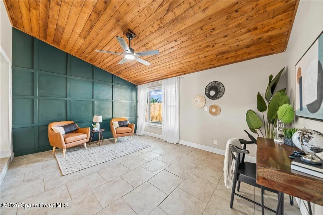 Photo of 937 Brunswick Lane