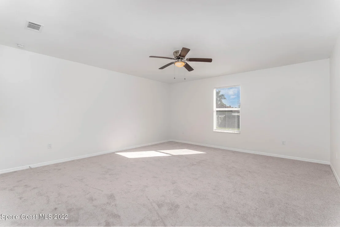 Photo of 6361 Hunt Road