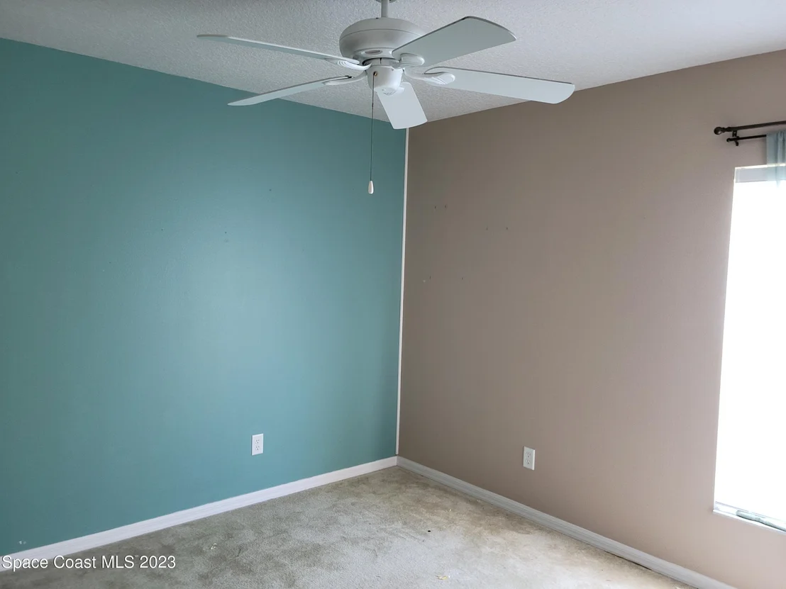 Photo of 2219 Spring Creek Circle NE