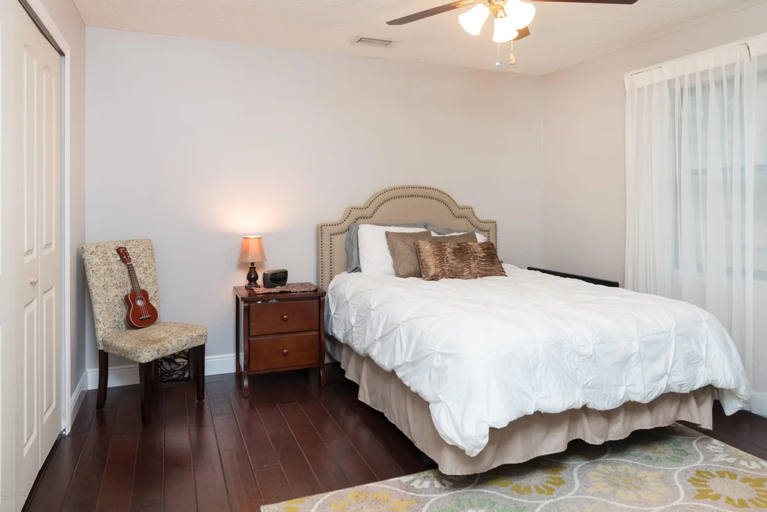 Photo of 7968 Timberlake Drive