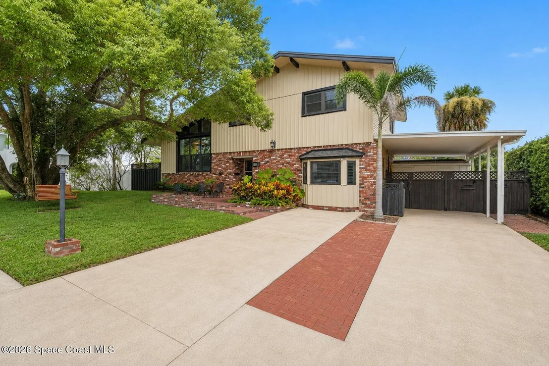 Photo of 126 Valencia Road