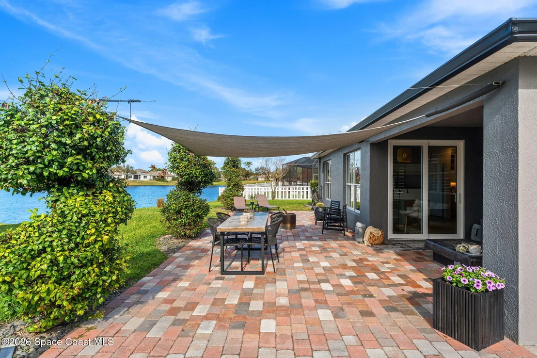 Photo of 3243 Constellation Drive