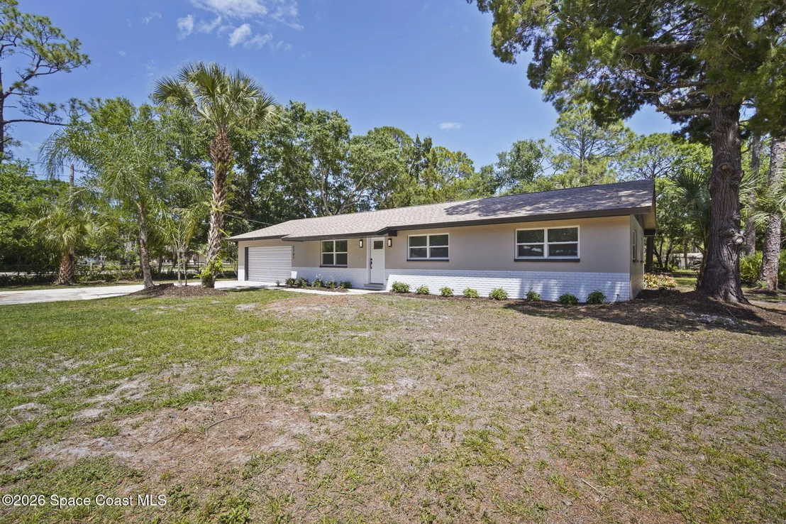 Photo of 2761 Oklahoma Street