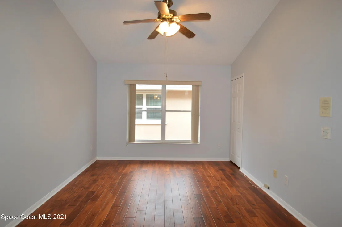 Photo of 3963 Saint Armens Circle