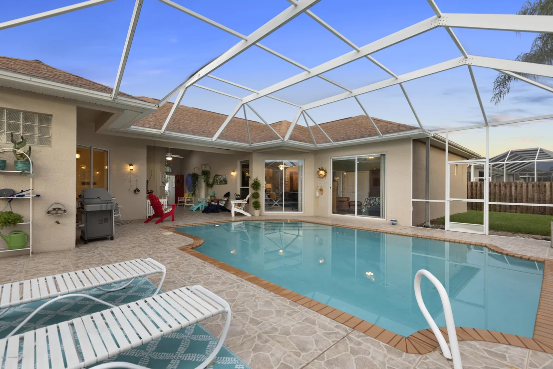 Photo of 1892 Thesy Drive