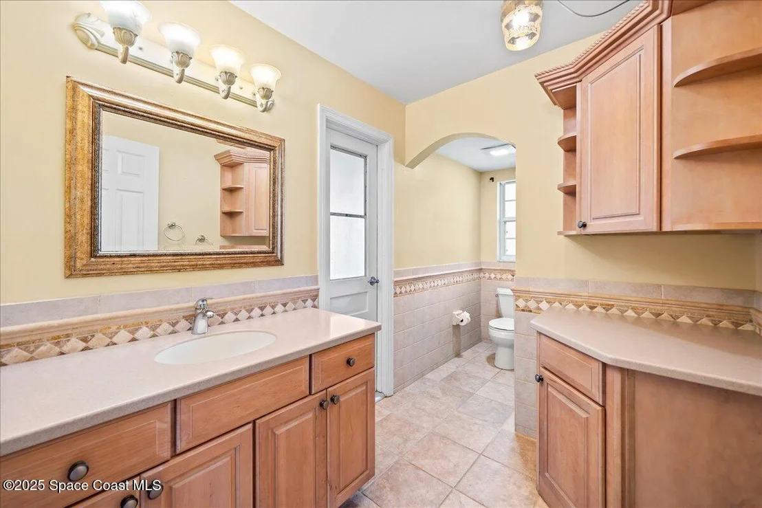 Photo of 340 Albacore Place