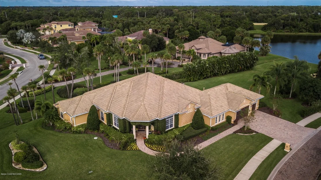 Photo of 3152 Bellwind Circle
