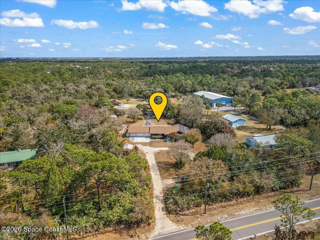 Photo of 2365 Corey Road
