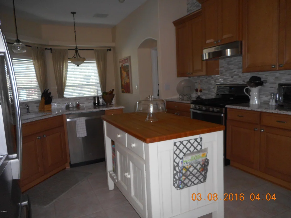 Photo of 3990 Waterford Drive