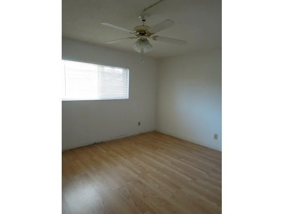 Photo of Unit 227 at 2975 Thrush