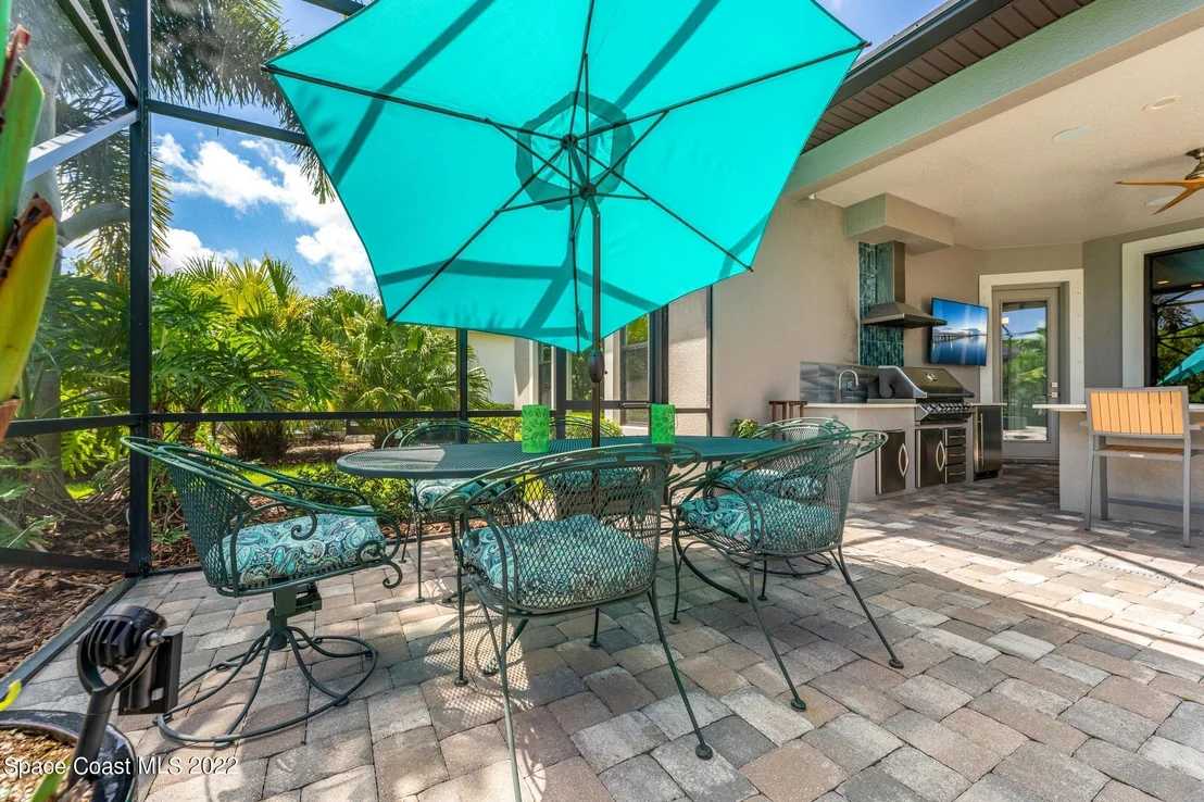Photo of 2902 Emeldi Lane