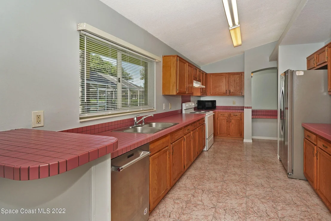 Photo of 3957 Saint Armens Circle