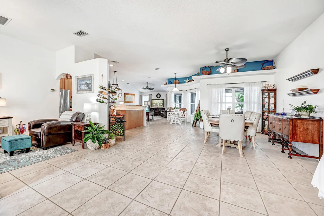 Photo of 468 Wynfield Circle