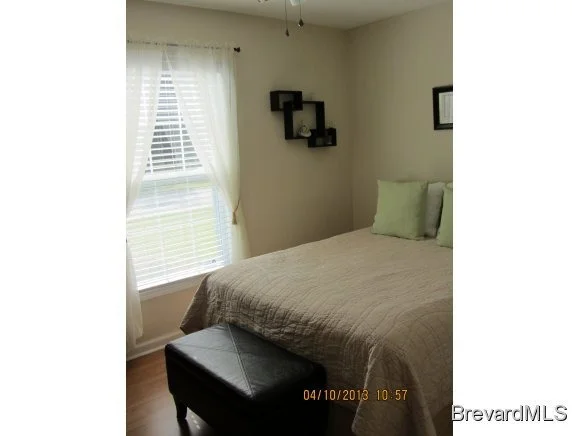 Photo of 1520 NE Magnolia