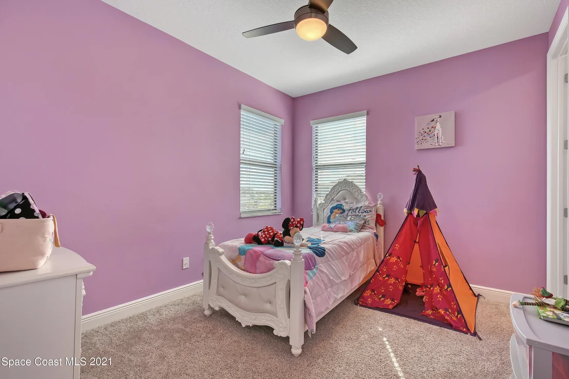 Photo of 7763 Poulicny Lane