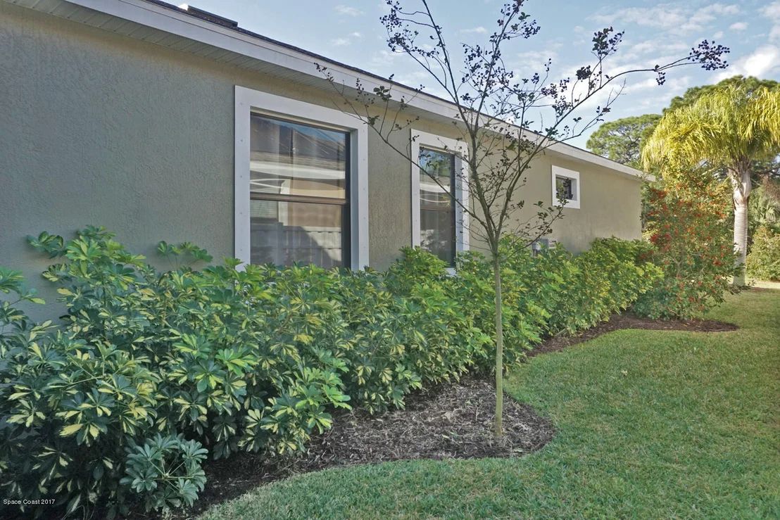 Photo of 1086 Shiloh Drive