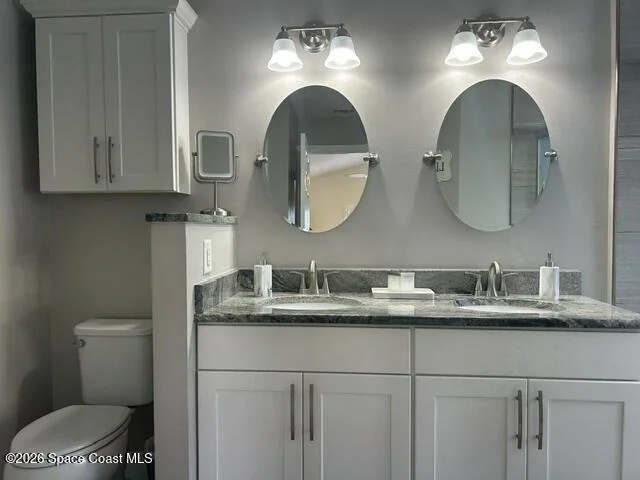 Photo of 2572 Addington Circle