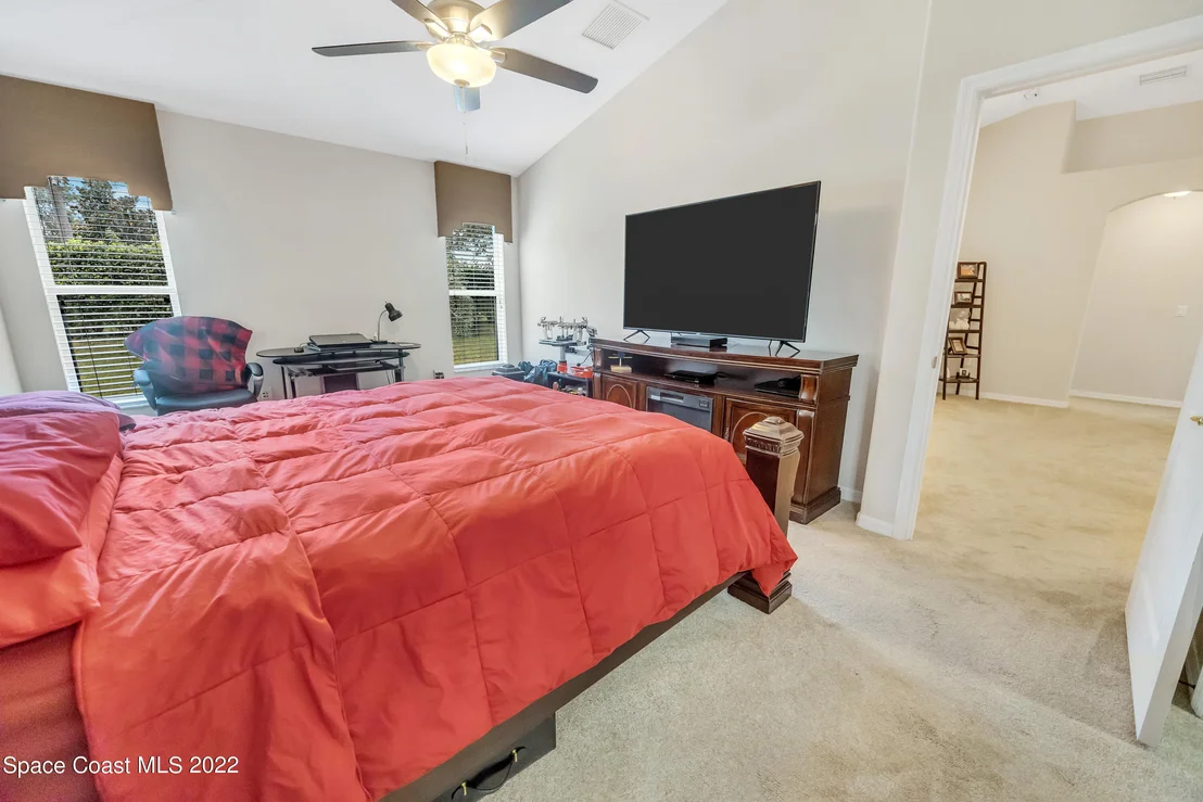 Photo of 6908 Mcgrady Drive
