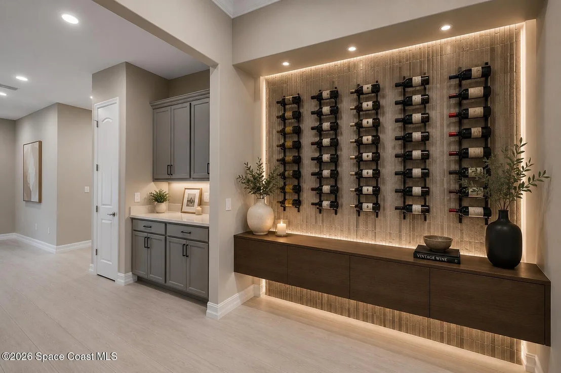 Photo of 2502 Edestus Drive
