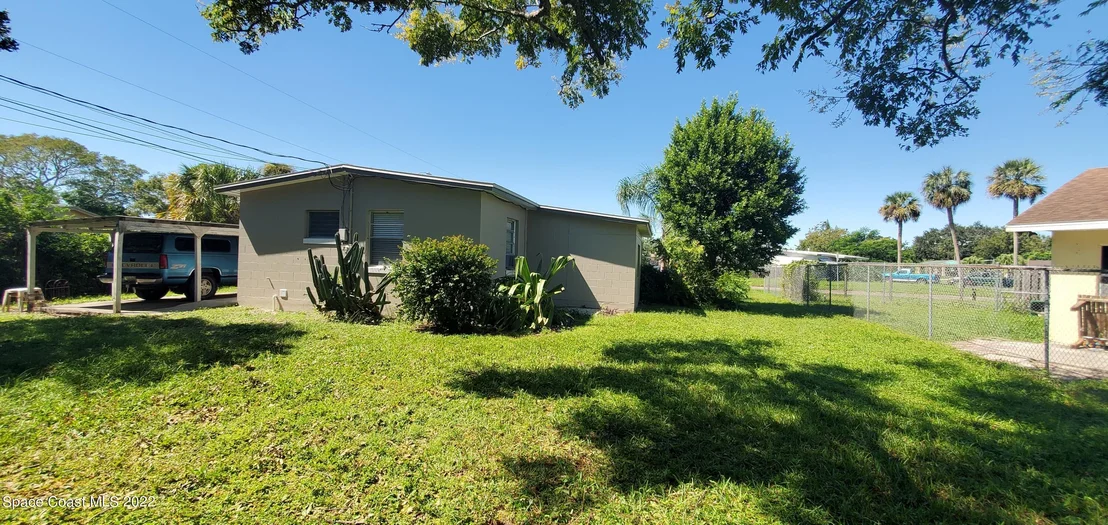 Photo of 453 Camel Circle