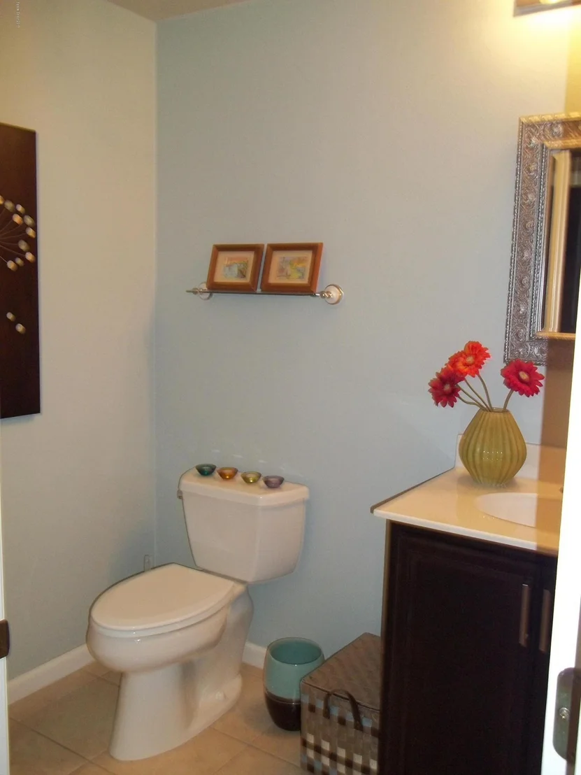 Photo of 285 Dryden Circle
