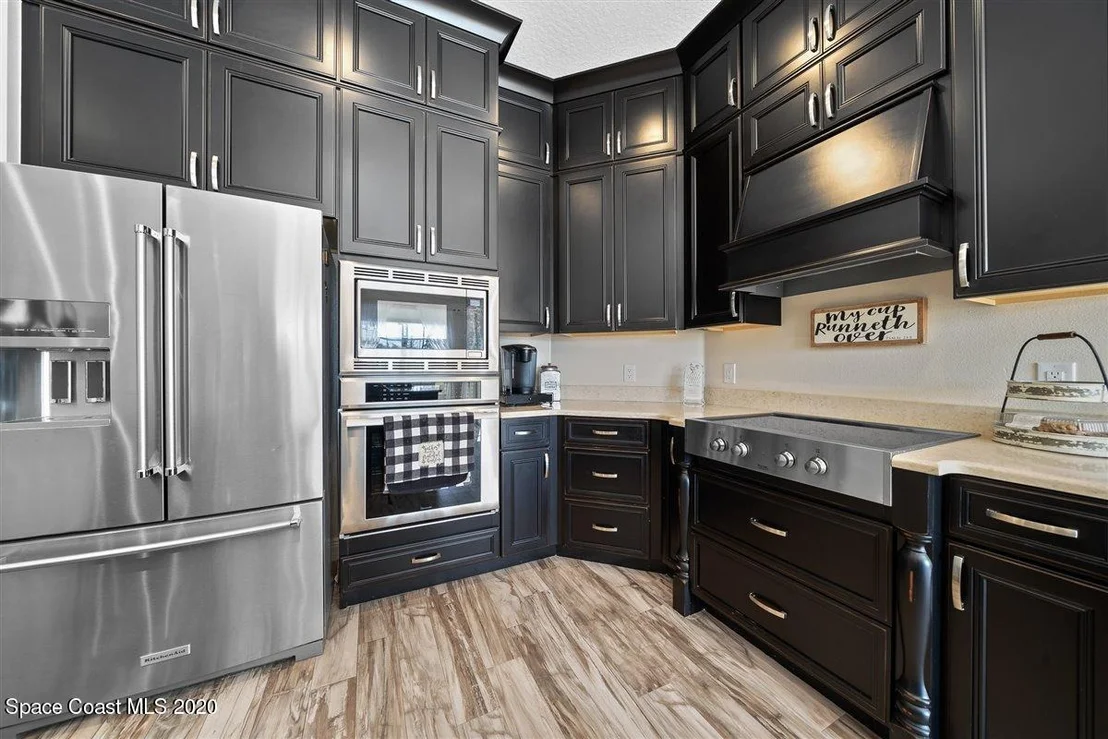 Photo of 4298 Gardenwood Circle